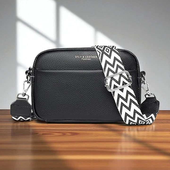 Bella Grace | Kvinners Skulderveske