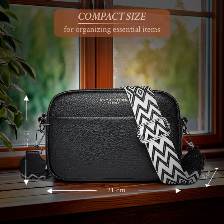 Bella Grace | Kvinners Skulderveske