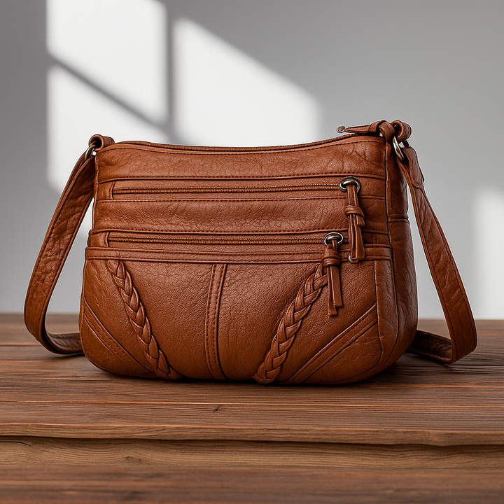 Classic Harmony Veske av Noy's