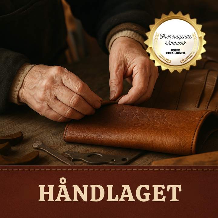 Zephyr | Lær Fiskerhatt