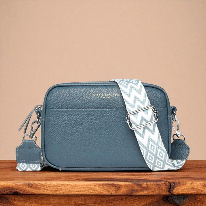 Bella Grace | Kvinners Skulderveske