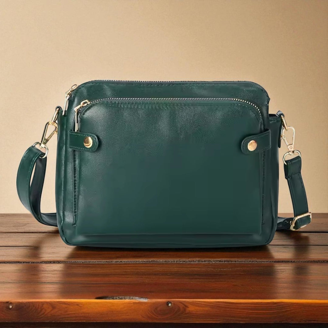 Klassisk Mesterverk Veske | Lior Mesterverk