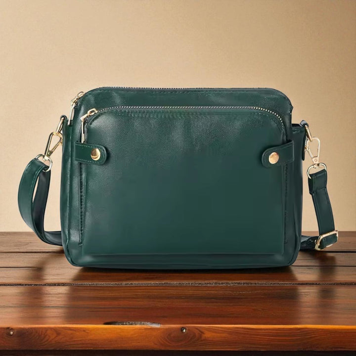 Klassisk Mesterverk Veske | Lior Mesterverk