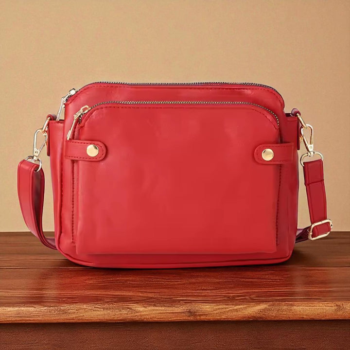 Klassisk Mesterverk Veske | Lior Mesterverk