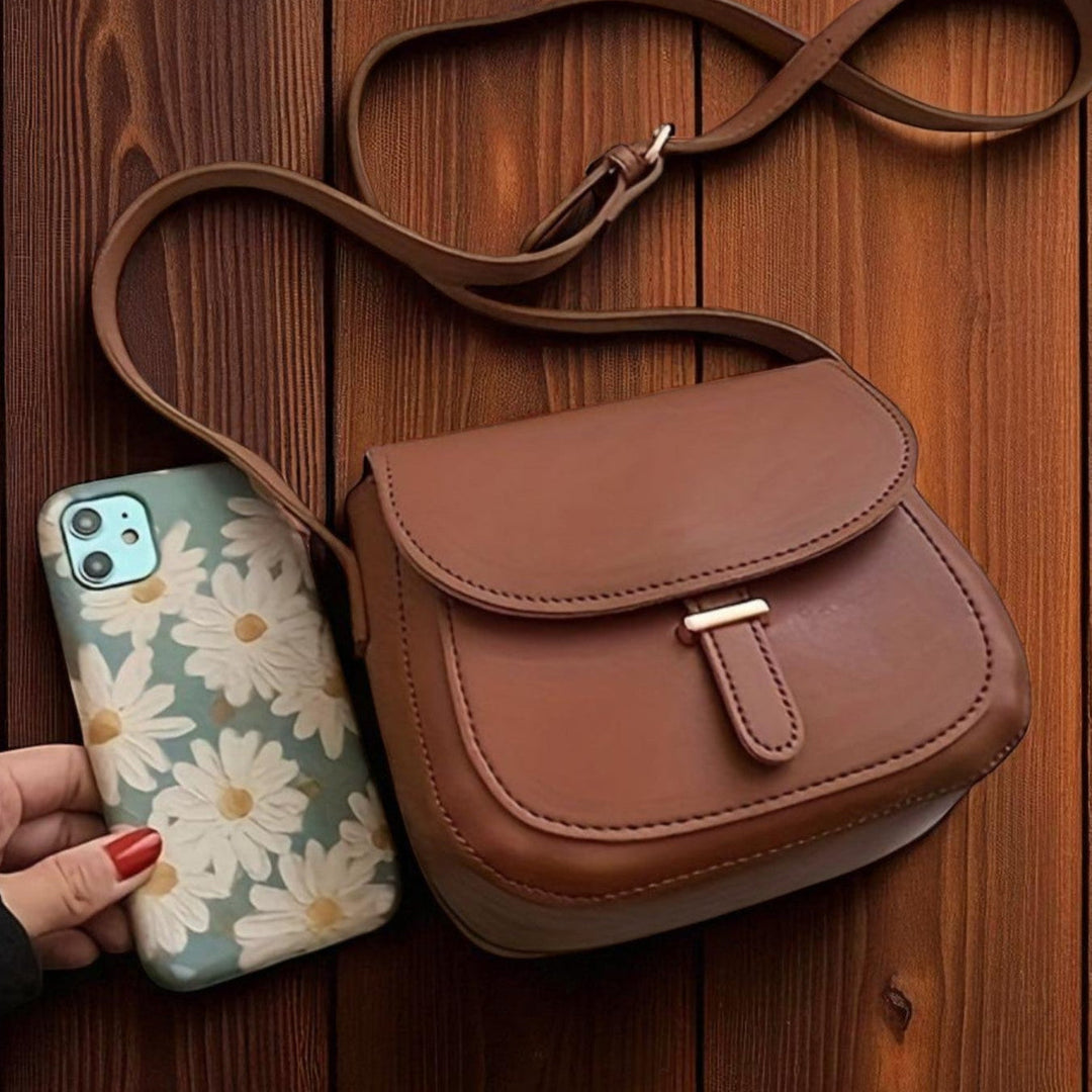 Amalia RetroSideveske